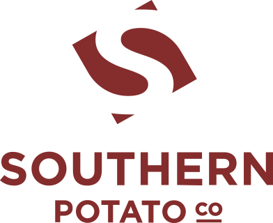 Southern Potato