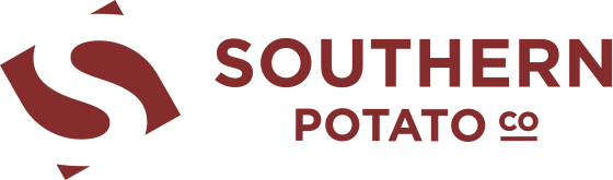 Southern Potato
